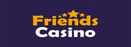 dlx casino promo code